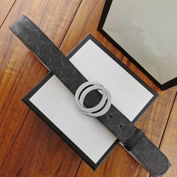 men women belts womens genuine leather black and white color cowhide for mens belt with box264m, Black;brown
men women belts womens genuine leather black and white color cowhide for mens belt with box264m, Black;brown