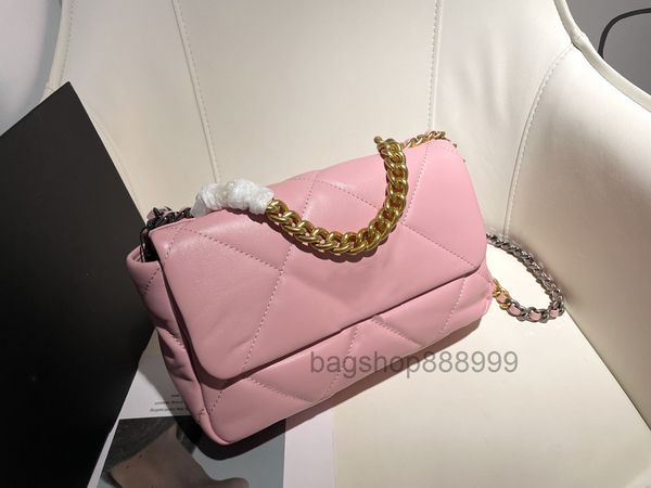 lady flap jumbo glitter tote bag coral pink shimmer lambskin quilted designer bag silver metal chain hardware handle handbag diamond quiltin
lady flap jumbo glitter tote bag coral pink shimmer lambskin quilted designer bag silver metal chain hardware handle handbag diamond quiltin