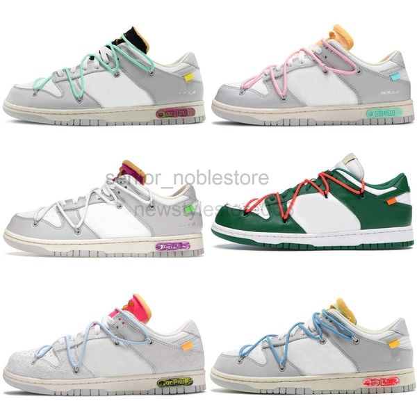 designers dunksb casual shoes sbdunk dear summer lot 1 05 of 50 collection red pine orange green sb dunkes low white ow the 50 ts trainer, Black
designers dunksb casual shoes sbdunk dear summer lot 1 05 of 50 collection red pine orange green sb dunkes low white ow the 50 ts trainer, Black