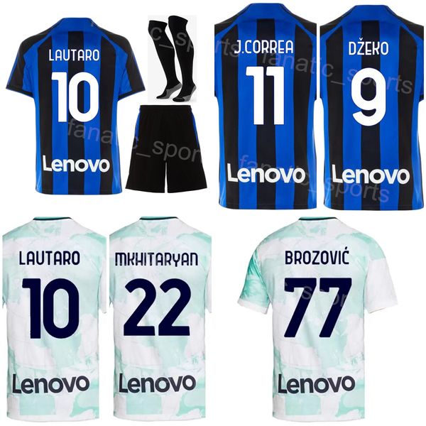 men youth club 8 gosens soccer jersey set 95 bastoni 5 gagliardini 90 lukaku 2 dumfries 32 dimarco 1 handanovic football shirt kits for spor, Black
men youth club 8 gosens soccer jersey set 95 bastoni 5 gagliardini 90 lukaku 2 dumfries 32 dimarco 1 handanovic football shirt kits for spor, Black