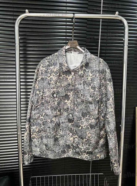 womens jacket luxury designer custom fabric denim jackets fashion brand autumn and winter lapel buttons jacket women clothing 0912, Black;brown
womens jacket luxury designer custom fabric denim jackets fashion brand autumn and winter lapel buttons jacket women clothing 0912, Black;brown