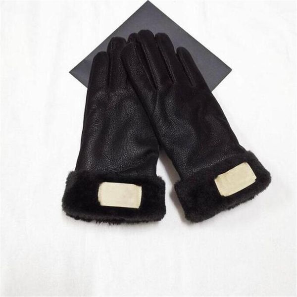 winter knitted gloves with lovely fur ball mittens label australia mitten women design mitts outdoor riding mittens warm fleece gloves 282h, Blue;gray
winter knitted gloves with lovely fur ball mittens label australia mitten women design mitts outdoor riding mittens warm fleece gloves 282h, Blue;gray