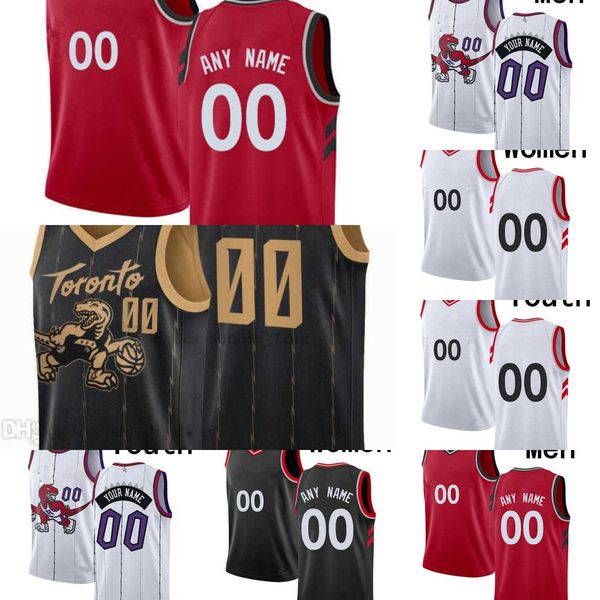 basketball jersey toronto''raptors''5 precious achiuwa pascal 43 siakam 23 fred vanvleet 3 og anunoby 33 gary trent jr., Black
basketball jersey toronto''raptors''5 precious achiuwa pascal 43 siakam 23 fred vanvleet 3 og anunoby 33 gary trent jr., Black