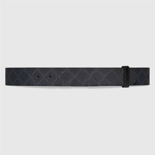 10a reversible black brown genuine leather gold buckle belt belts for men highest quality new women belt with green box 627055 732466
10a reversible black brown genuine leather gold buckle belt belts for men highest quality new women belt with green box 627055 732466