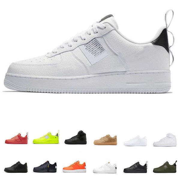 walking casual shoes all black white men women sports skateboarding ones high low cut wheat brown trainers sneakers 36-45
walking casual shoes all black white men women sports skateboarding ones high low cut wheat brown trainers sneakers 36-45