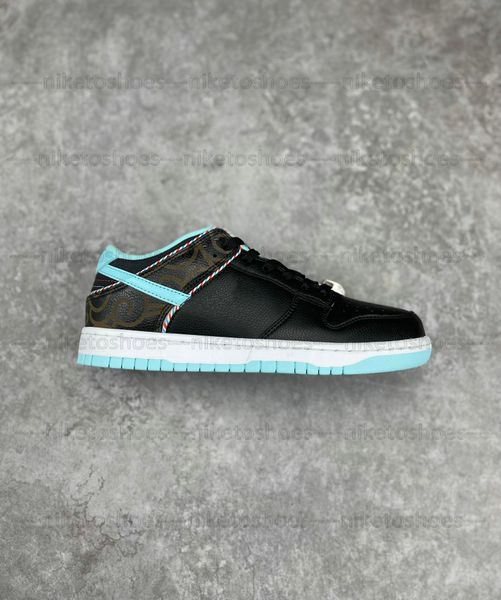 designers low running shoes barber shop black blue casual sports skateboard shoes mens womens retro fashion outdoor sneakers
designers low running shoes barber shop black blue casual sports skateboard shoes mens womens retro fashion outdoor sneakers