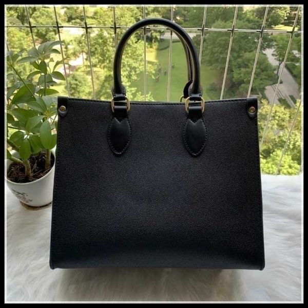 luxurys designers bags womens handbags purse flower tote bag ladies casual pvc leather shoulder female bi
luxurys designers bags womens handbags purse flower tote bag ladies casual pvc leather shoulder female bi