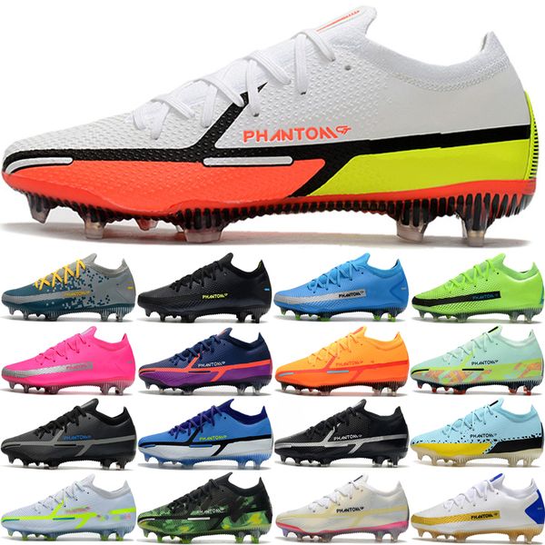 football boots mens soccer cleats shoes phantom gt2 dynamic men fit df elite fg black green sneakers trainers footwear
football boots mens soccer cleats shoes phantom gt2 dynamic men fit df elite fg black green sneakers trainers footwear