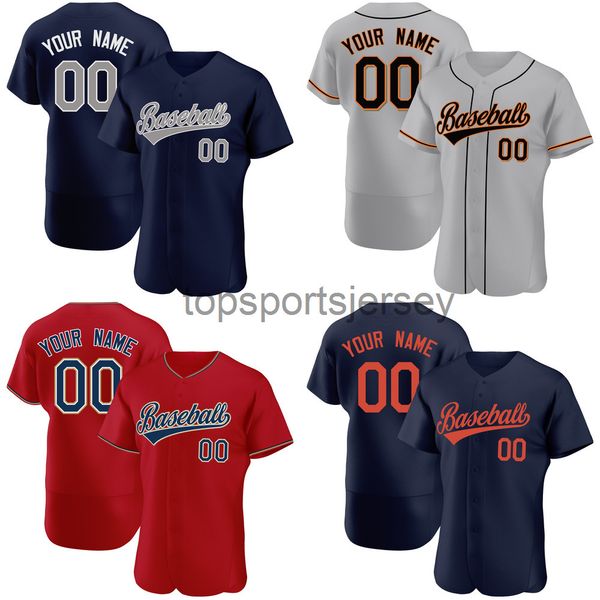 2022 custom baseball jersey personalized print team name your name/number button-down soft tee shirts for men/kids outdoors, Black
2022 custom baseball jersey personalized print team name your name/number button-down soft tee shirts for men/kids outdoors, Black