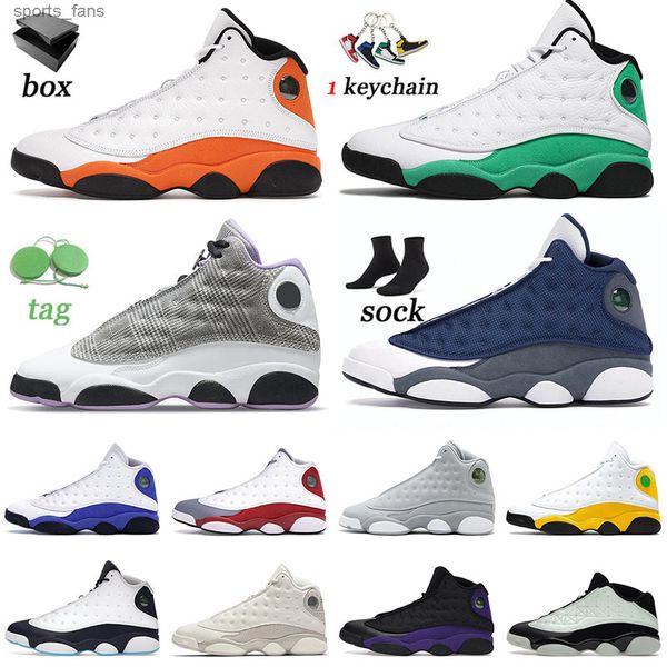 basketball shoes chicago sneakers box trainers lucky green phantom olive brave blue singles day 13 13s xiii jumpman starfish flint
basketball shoes chicago sneakers box trainers lucky green phantom olive brave blue singles day 13 13s xiii jumpman starfish flint