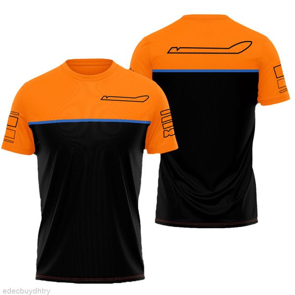 men's t-shirts 2022 new mclaren t shirt summer racing riding clothes breathable leisure sports short-sleeved models can be customized 1, White;black
men's t-shirts 2022 new mclaren t shirt summer racing riding clothes breathable leisure sports short-sleeved models can be customized 1, White;black
