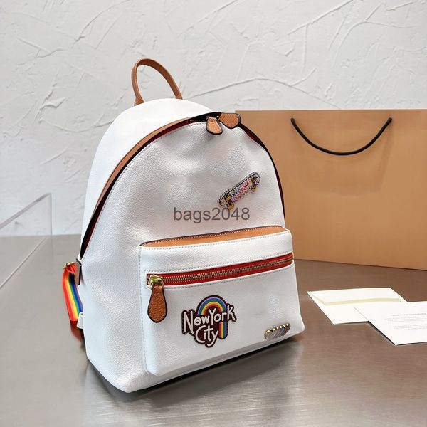 evening bags women backpack girl handbag genuine leather backpacks school style bookbag climbing bag message fashion boy pockets great hardw
evening bags women backpack girl handbag genuine leather backpacks school style bookbag climbing bag message fashion boy pockets great hardw
