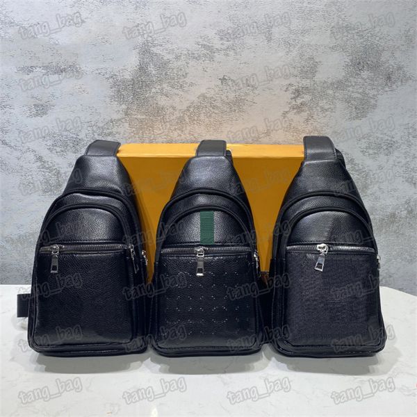 designer men small chest bag cross body single shoulder handbag large capacity multifunctional backpack handbags
designer men small chest bag cross body single shoulder handbag large capacity multifunctional backpack handbags