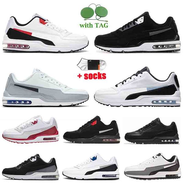 jogging sport running shoes 2022 amax ltd 3 university red size 11 men sneakers triple black light smoke grey white blue mens trainers
jogging sport running shoes 2022 amax ltd 3 university red size 11 men sneakers triple black light smoke grey white blue mens trainers