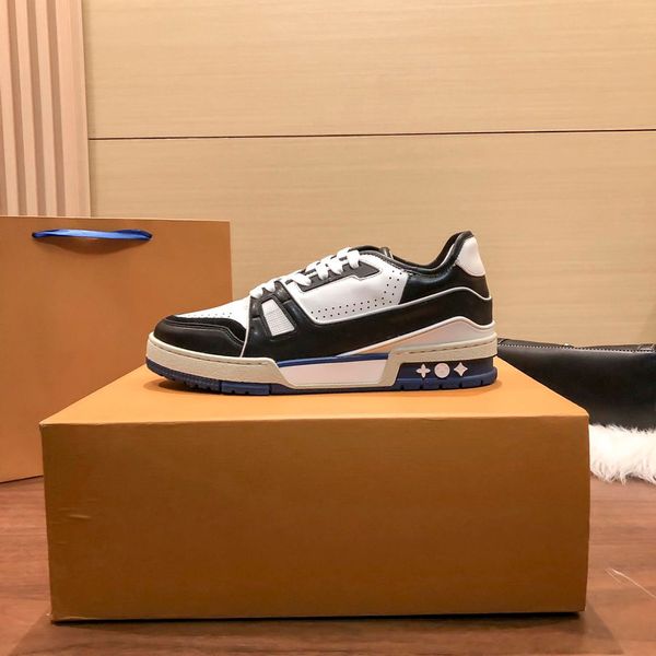llv shoes 2022 designer casual shoes low running trainer virgil calfskin leather sneaker abloh white green red blue letter overlays platform
llv shoes 2022 designer casual shoes low running trainer virgil calfskin leather sneaker abloh white green red blue letter overlays platform