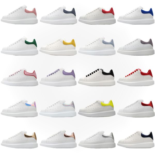 sneaker white sized platform casual shoes slipper designer woman man high espadrilles flat sneakers m7 men women black leather velvet suede
sneaker white sized platform casual shoes slipper designer woman man high espadrilles flat sneakers m7 men women black leather velvet suede