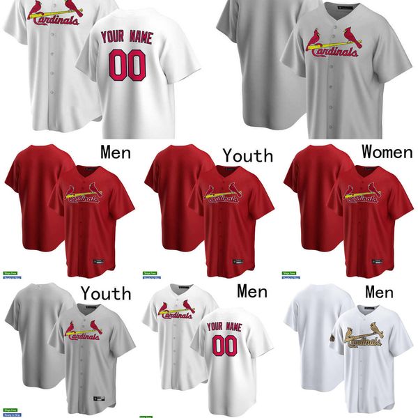 baseball jerseys 2022 all-star men women youth st. louis''cardinals''4 yadier molina 28 nolan arenado 1 ozzie smith 6 st, Blue;black
baseball jerseys 2022 all-star men women youth st. louis''cardinals''4 yadier molina 28 nolan arenado 1 ozzie smith 6 st, Blue;black