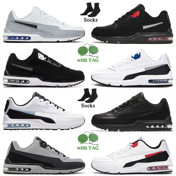 designer men sneakers ltd 3 running shoes university red triple black white light smoke grey blue ltd3 trainers outdoor sports
designer men sneakers ltd 3 running shoes university red triple black white light smoke grey blue ltd3 trainers outdoor sports
