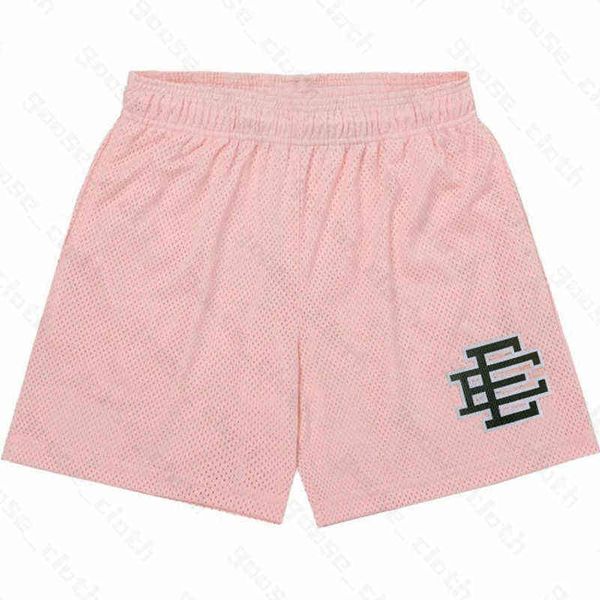 men's shorts eric emanuel ee basic short mens womens designers fitness shorts fashion mesh breathable beach pants sports series basketb, White;black
men's shorts eric emanuel ee basic short mens womens designers fitness shorts fashion mesh breathable beach pants sports series basketb, White;black