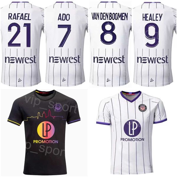 20 22-23 club soccer toulouse jerseys fc dallinga ratao healey rouault nicolaisen spierings boomen dupe desler aboukhlal football shirt kits, Black;yellow
20 22-23 club soccer toulouse jerseys fc dallinga ratao healey rouault nicolaisen spierings boomen dupe desler aboukhlal football shirt kits, Black;yellow