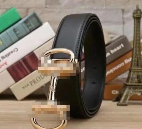 men designers belts classic fashion luxury casual letter smooth buckle womens mens leather belt width 3.8cm with orange box 9388, Black;brown
men designers belts classic fashion luxury casual letter smooth buckle womens mens leather belt width 3.8cm with orange box 9388, Black;brown