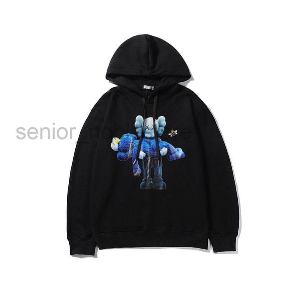 2020 hoodie sweatshirt designer men women cotton sweater hoodie fashion long sleeve print pullover hoodies streetwear sweatershirt001, Black
2020 hoodie sweatshirt designer men women cotton sweater hoodie fashion long sleeve print pullover hoodies streetwear sweatershirt001, Black
