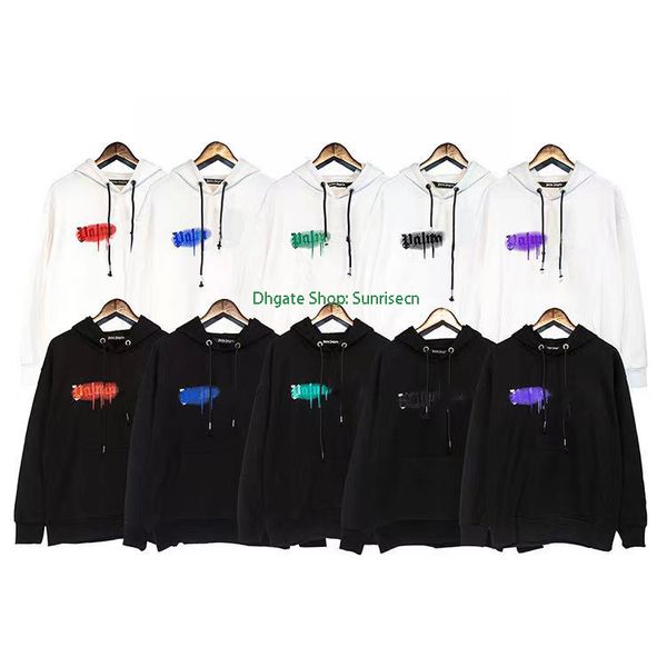 sweatshirts men's hoodies women autumn and winter fashion bear embroidery letter print hoodie men women sweatshirt long sleeve over siz, Black
sweatshirts men's hoodies women autumn and winter fashion bear embroidery letter print hoodie men women sweatshirt long sleeve over siz, Black