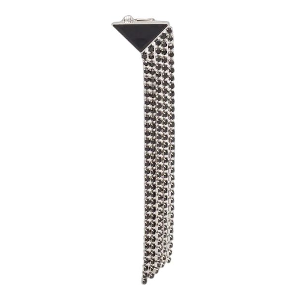 luxury brand charms designer for women special orecchini schmuck earring boho jewelry stainless steel with diamond accessories jewelry schoo, Golden
luxury brand charms designer for women special orecchini schmuck earring boho jewelry stainless steel with diamond accessories jewelry schoo, Golden