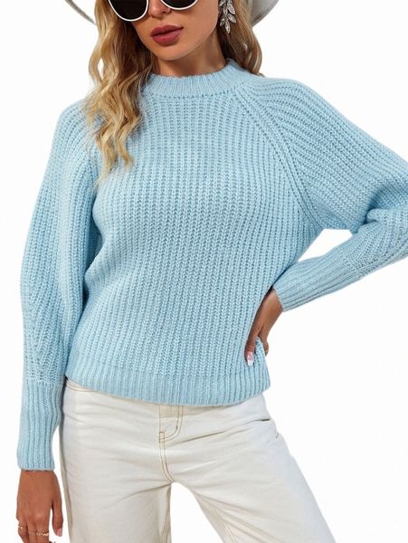 women's sweaters simplee raglan sleeve ribbed knit sweater p459#, White;black
women's sweaters simplee raglan sleeve ribbed knit sweater p459#, White;black