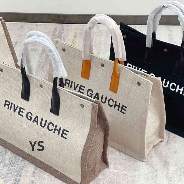 shoulder bag ysbag the tote bag designer bags women shopping bags handbag messenger tote brand alphabet decoration crossbody female purse 22 
shoulder bag ysbag the tote bag designer bags women shopping bags handbag messenger tote brand alphabet decoration crossbody female purse 22