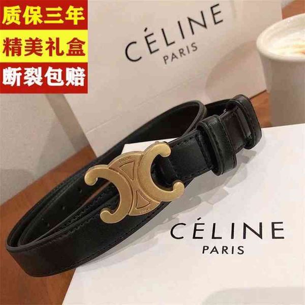 celins designer belt belts sailin belts belt womens arc de triomphe belt women 4sv5, Black;brown
celins designer belt belts sailin belts belt womens arc de triomphe belt women 4sv5, Black;brown