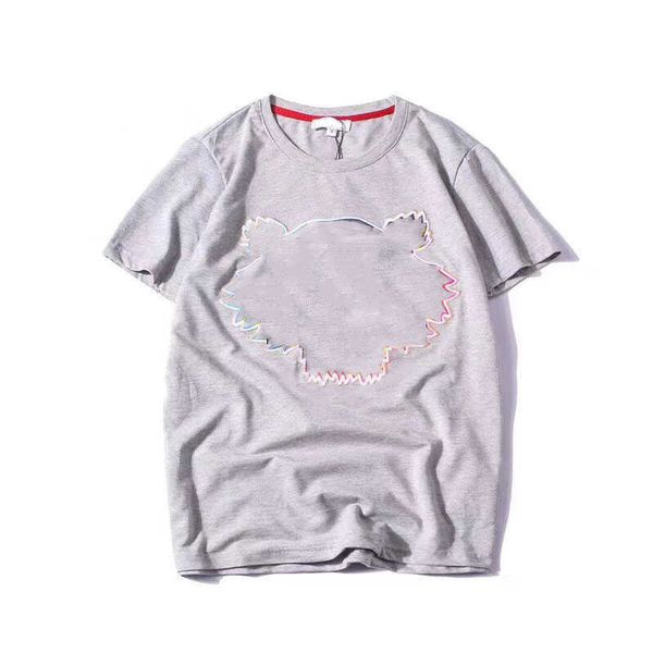 mens shirt summer style patterns tee embroidery with letters tees short sleeve shirts asian size bw2p 1 doo7, White
mens shirt summer style patterns tee embroidery with letters tees short sleeve shirts asian size bw2p 1 doo7, White