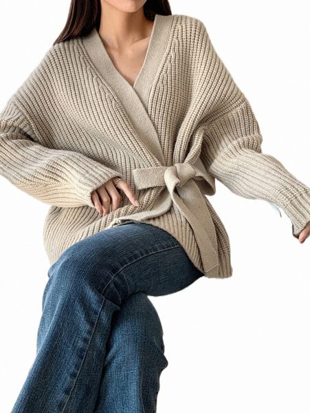 women's sweaters dazy ribbed knit batwing sleeve wrap knot side cardigan n1d4#, White;black
women's sweaters dazy ribbed knit batwing sleeve wrap knot side cardigan n1d4#, White;black