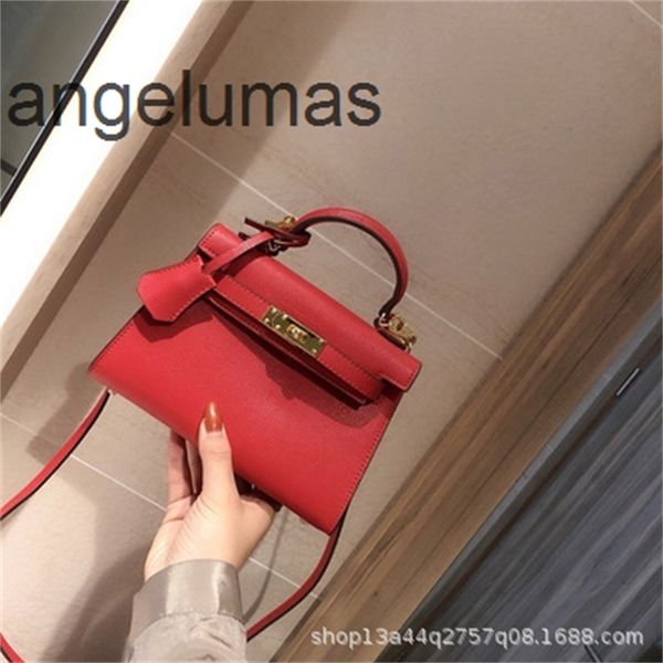 designer kellybag second bags shoulder crossbody leather handbags women's 2022 bag generation mini portable hermee messenger wjn7
designer kellybag second bags shoulder crossbody leather handbags women's 2022 bag generation mini portable hermee messenger wjn7
