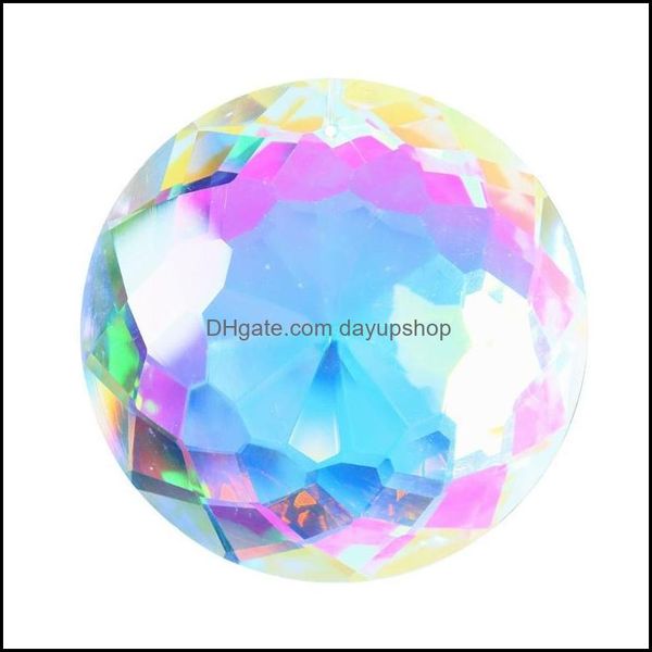 pendant necklaces pendant necklaces colorf crystal chandelier drops pendants prisms hanging glass suncatcher home car decorationpenda dhm3f, Silver
pendant necklaces pendant necklaces colorf crystal chandelier drops pendants prisms hanging glass suncatcher home car decorationpenda dhm3f, Silver
