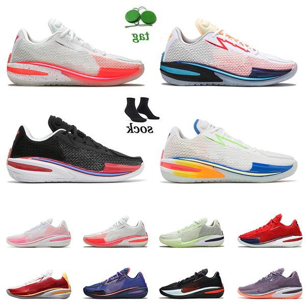shoes sneakers basketball womens trainers ghost black hyper crimson sports size zoom gt cuts zooms designer for men women team usa think
shoes sneakers basketball womens trainers ghost black hyper crimson sports size zoom gt cuts zooms designer for men women team usa think