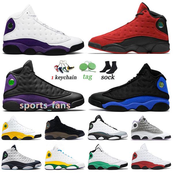 basketball shoes women sneakers purple reverse bred hyper royal university gold alternate houndstooth mens 2022 13s jumpman 13 court del sol
basketball shoes women sneakers purple reverse bred hyper royal university gold alternate houndstooth mens 2022 13s jumpman 13 court del sol