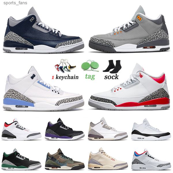 basketball shoes jorda sneakers midnight navy cool grey jorden 2022 3s jumpman 3 unc size 36-47
basketball shoes jorda sneakers midnight navy cool grey jorden 2022 3s jumpman 3 unc size 36-47