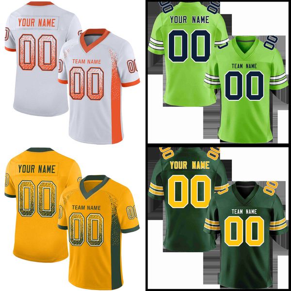 2022 fashion football jersey custom full sublimation your team name/number mesh breathable v-neck uniform for men/women/kids big size, Black
2022 fashion football jersey custom full sublimation your team name/number mesh breathable v-neck uniform for men/women/kids big size, Black
