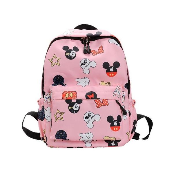 backpacks children bags shoulder accessories kindergarten schoolbag girl cute cartoon medium light e13171
backpacks children bags shoulder accessories kindergarten schoolbag girl cute cartoon medium light e13171