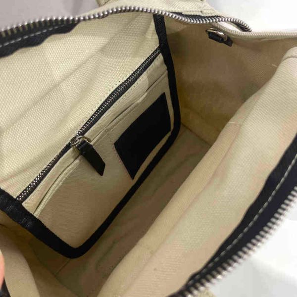 designer luxury marc tote bag leather capacity versatile women mini medium small bags marcjacobs handbags multicolour fashion shoulder purse
designer luxury marc tote bag leather capacity versatile women mini medium small bags marcjacobs handbags multicolour fashion shoulder purse