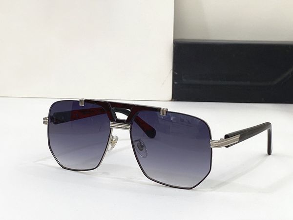 womens sunglasses for women men sun glasses mens 990 fashion style protects eyes uv400 lens with random box, White;black
womens sunglasses for women men sun glasses mens 990 fashion style protects eyes uv400 lens with random box, White;black