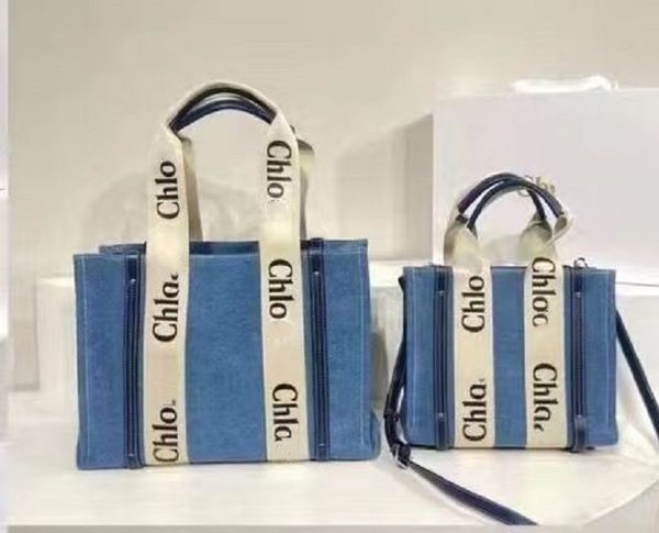 totes 5a quality new women tote bags woody shopping bag handbag high nylon hobo fashions linen large beach luxury designer travel crossbody
totes 5a quality new women tote bags woody shopping bag handbag high nylon hobo fashions linen large beach luxury designer travel crossbody