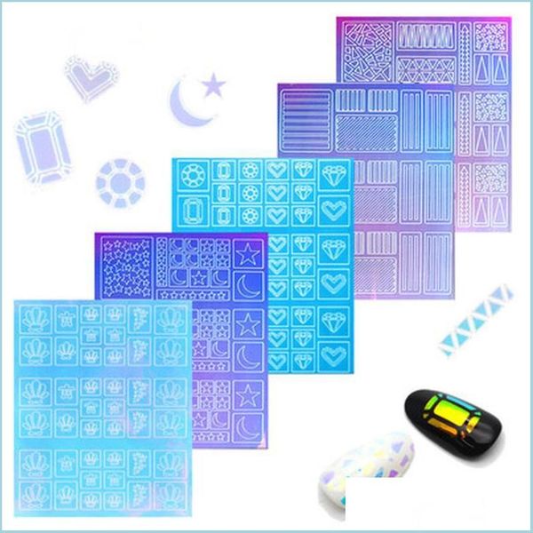 nail art kits nail art kits 2021 laser hollow stickers vinyls 3d image transfer guide stencil set irregar pattern mixed homeindustry dhziq
nail art kits nail art kits 2021 laser hollow stickers vinyls 3d image transfer guide stencil set irregar pattern mixed homeindustry dhziq