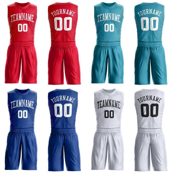 2022 basketball jersey custom and shorts sublimation name/number soft stretch tank training athletic tracksuit for men/girl/child shirt, Black
2022 basketball jersey custom and shorts sublimation name/number soft stretch tank training athletic tracksuit for men/girl/child shirt, Black