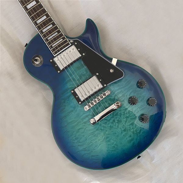 classic caston guitar professional level beautiful sound great feel delivery home
classic caston guitar professional level beautiful sound great feel delivery home
