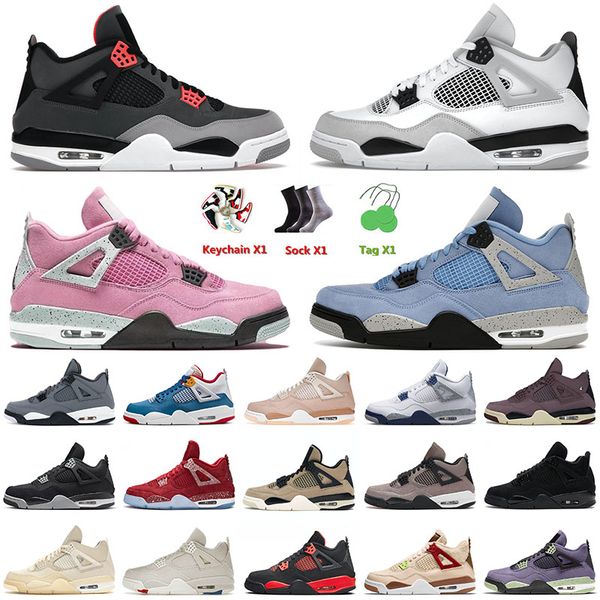 wholesale men outdoor designer shoes platform sneakers chaussures jumpmans ace runnings sport women luxurys shoe dunks low des chaussures 1s, Black
wholesale men outdoor designer shoes platform sneakers chaussures jumpmans ace runnings sport women luxurys shoe dunks low des chaussures 1s, Black