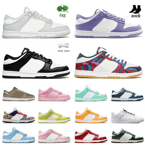 low dk platform casual shoes sneakers with socks grey fog unc panda black white union argon racer blue syracuse chunky cactus jack og skate
low dk platform casual shoes sneakers with socks grey fog unc panda black white union argon racer blue syracuse chunky cactus jack og skate