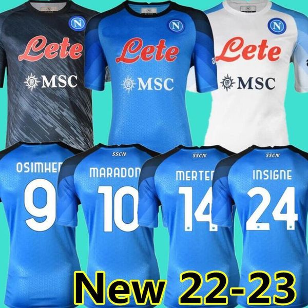 soccer jerseys 22 23 napoli soccer jersey naples football shirt 2022 2023 maradona zielinski koulibaly camiseta de futbol insigne maillot fo, Black;yellow
soccer jerseys 22 23 napoli soccer jersey naples football shirt 2022 2023 maradona zielinski koulibaly camiseta de futbol insigne maillot fo, Black;yellow