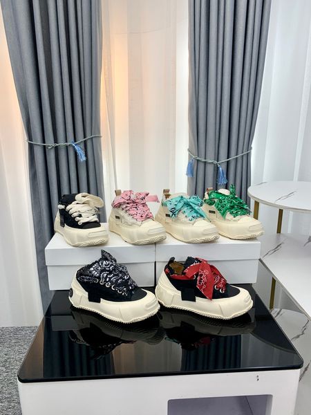 2022 slmilence marshmallow shoes chunk canvas sneakers platform sports casual shoe women men tassels trainer rubber low white black shoe
2022 slmilence marshmallow shoes chunk canvas sneakers platform sports casual shoe women men tassels trainer rubber low white black shoe